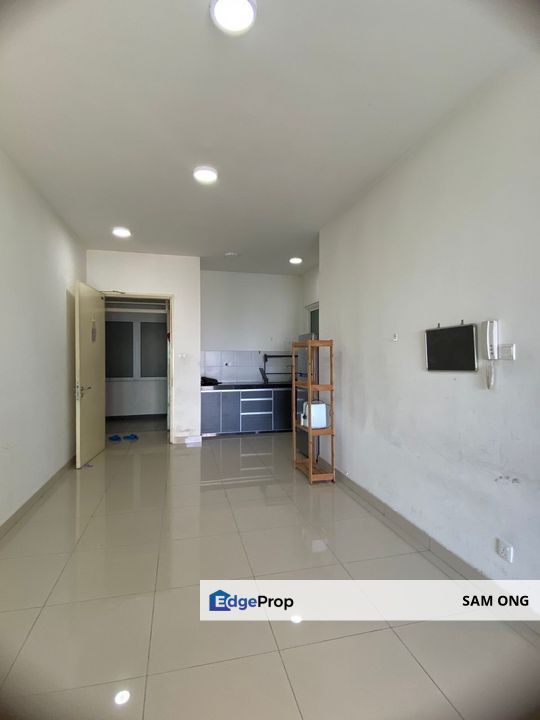 Desa Sentul, Sentul, Kuala Lumpur For Sale, Kuala Lumpur, Sentul
