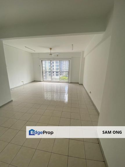 Prima Tiara 1, Segambut, Kuala Lumpur For Sale, Kuala Lumpur, Segambut