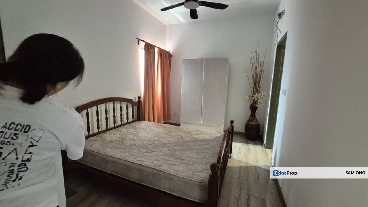 THE HERZ, Kepong, Kuala Lumpur For Sale, Kuala Lumpur, Kepong