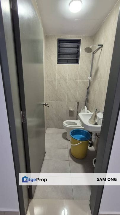 THE HERZ, Kepong, Kuala Lumpur For Sale, Kuala Lumpur, Kepong