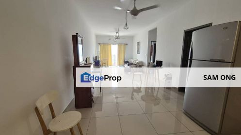 THE HERZ, Kepong, Kuala Lumpur For Sale, Kuala Lumpur, Kepong