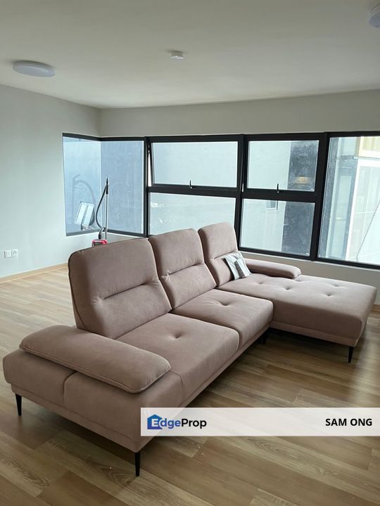 Arte Cheras @ Taman Midah, Cheras, Kuala Lumpur For Sale, Kuala Lumpur, Cheras