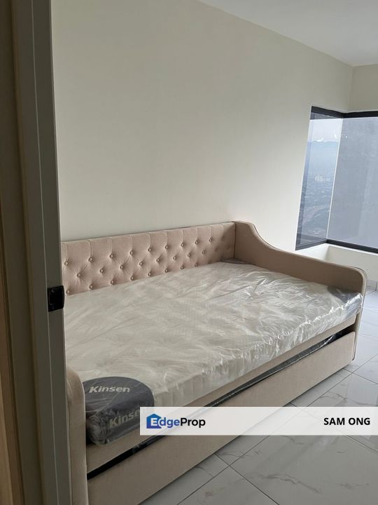 Arte Cheras @ Taman Midah, Cheras, Kuala Lumpur For Sale, Kuala Lumpur, Cheras