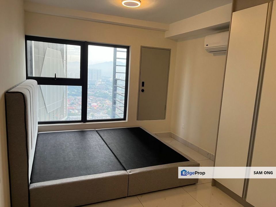 Arte Cheras @ Taman Midah, Cheras, Kuala Lumpur For Sale, Kuala Lumpur, Cheras