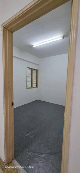 Bandar Baru Ampang, Ampang, Selangor For Sale, Selangor, Ampang