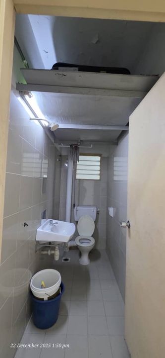 Bandar Baru Ampang, Ampang, Selangor For Sale, Selangor, Ampang