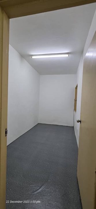 Bandar Baru Ampang, Ampang, Selangor For Sale, Selangor, Ampang