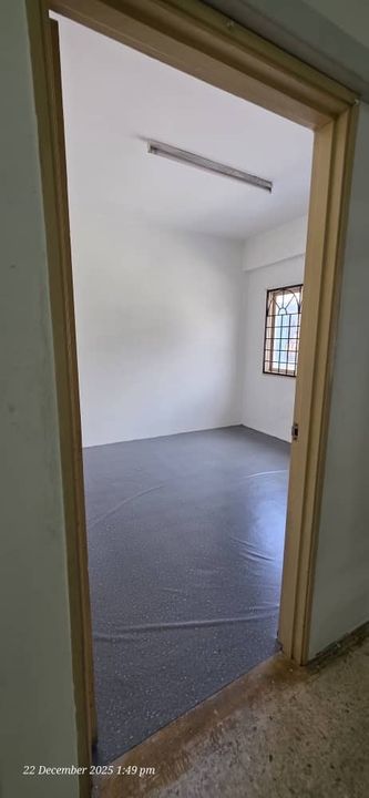 Bandar Baru Ampang, Ampang, Selangor For Sale, Selangor, Ampang