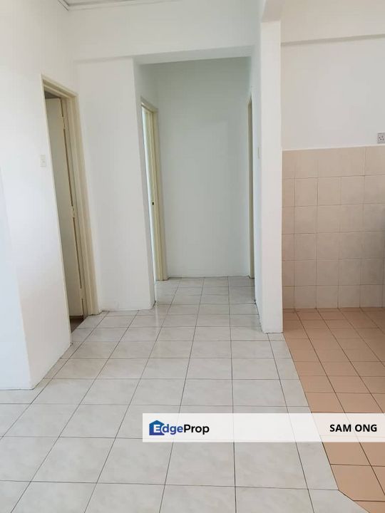 Rhythm Avenue, USJ, Selangor For Sale, Selangor, USJ