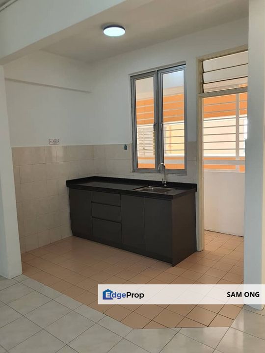 Rhythm Avenue, USJ, Selangor For Sale, Selangor, USJ