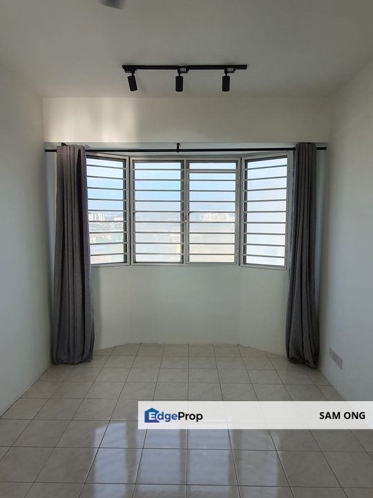 Rhythm Avenue, USJ, Selangor For Sale, Selangor, USJ