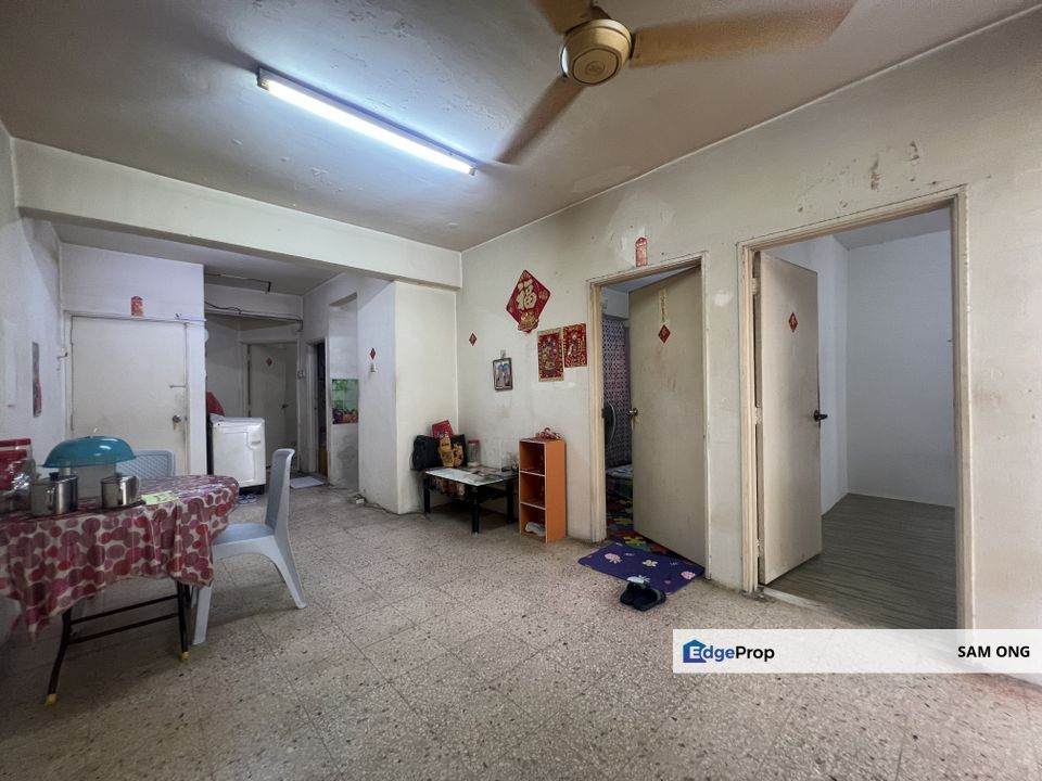 Bandar Baru Ampang, Ampang, Selangor For Sale, Selangor, Ampang