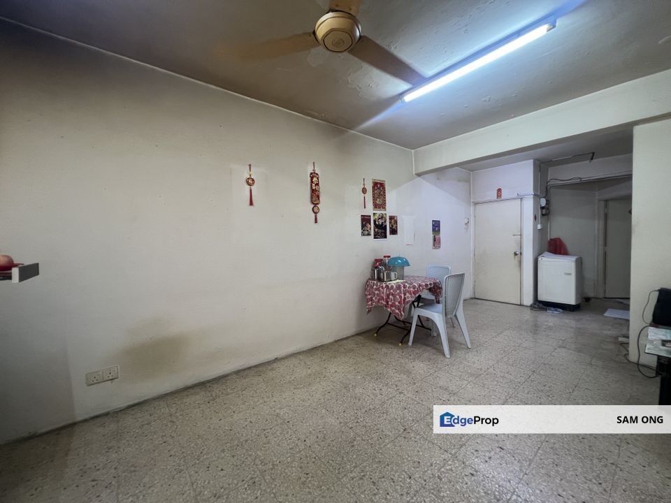 Bandar Baru Ampang, Ampang, Selangor For Sale, Selangor, Ampang