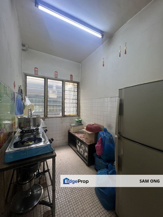 Bandar Baru Ampang, Ampang, Selangor For Sale, Selangor, Ampang