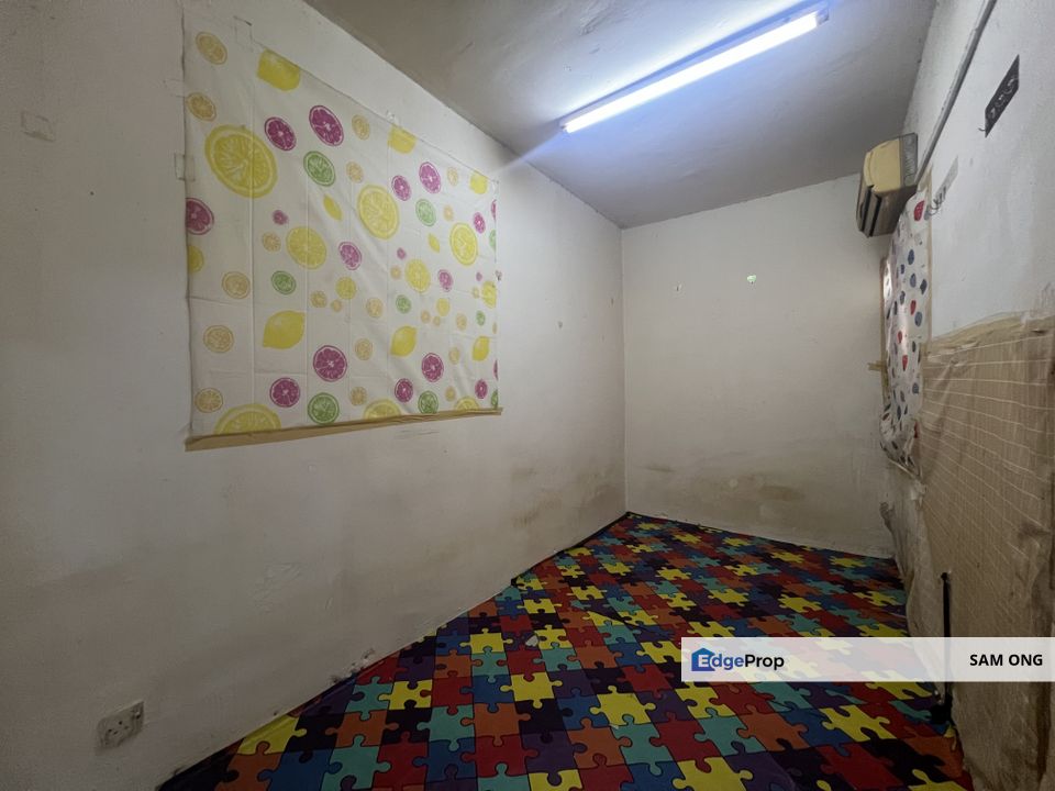 Bandar Baru Ampang, Ampang, Selangor For Sale, Selangor, Ampang