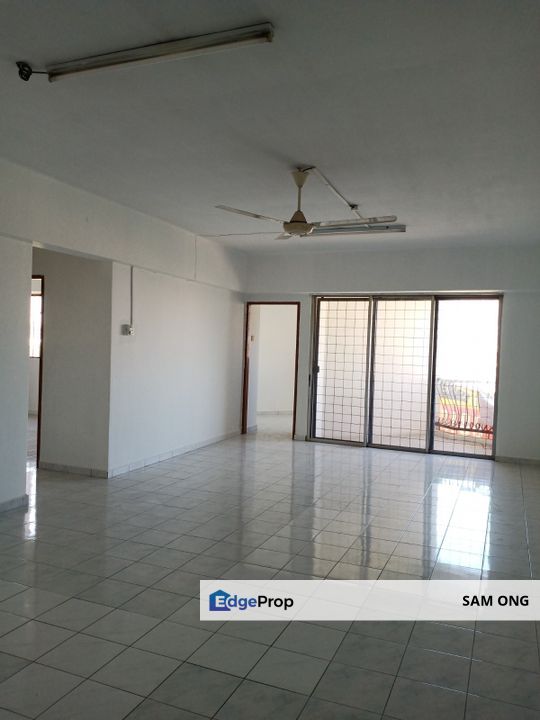 Puteri Court, Ampang, Selangor For Sale, Selangor, Ampang