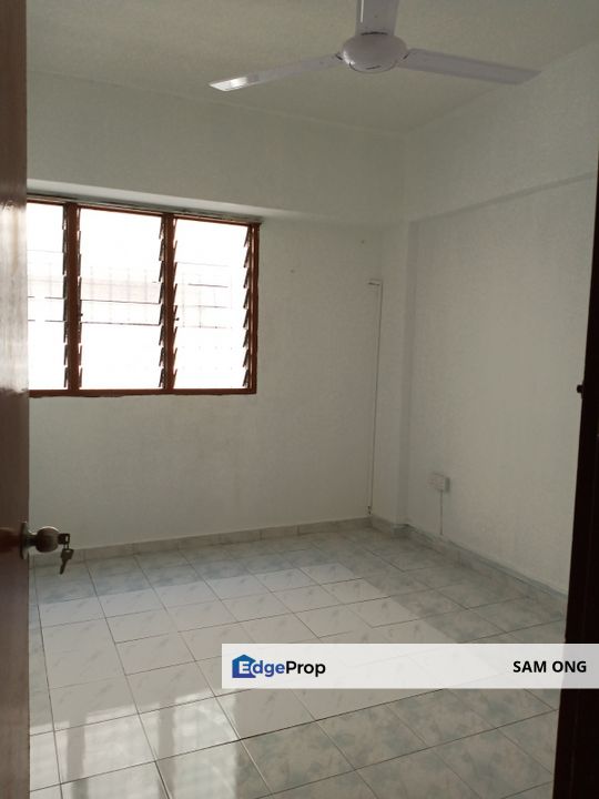 Puteri Court, Ampang, Selangor For Sale, Selangor, Ampang