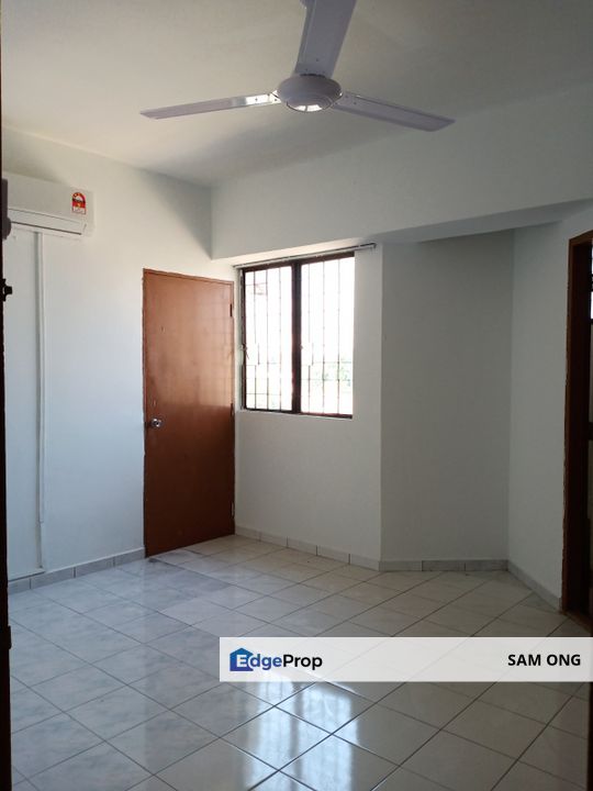 Puteri Court, Ampang, Selangor For Sale, Selangor, Ampang