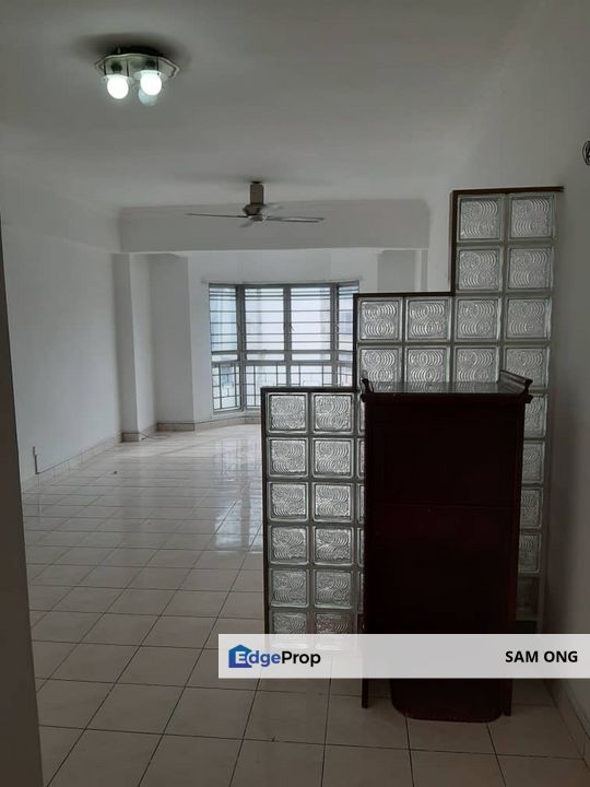 Avant Court, Jalan Klang Lama (Old Klang Road), Kuala Lumpur For Sale, Kuala Lumpur, Jalan Klang Lama (Old Klang Road)