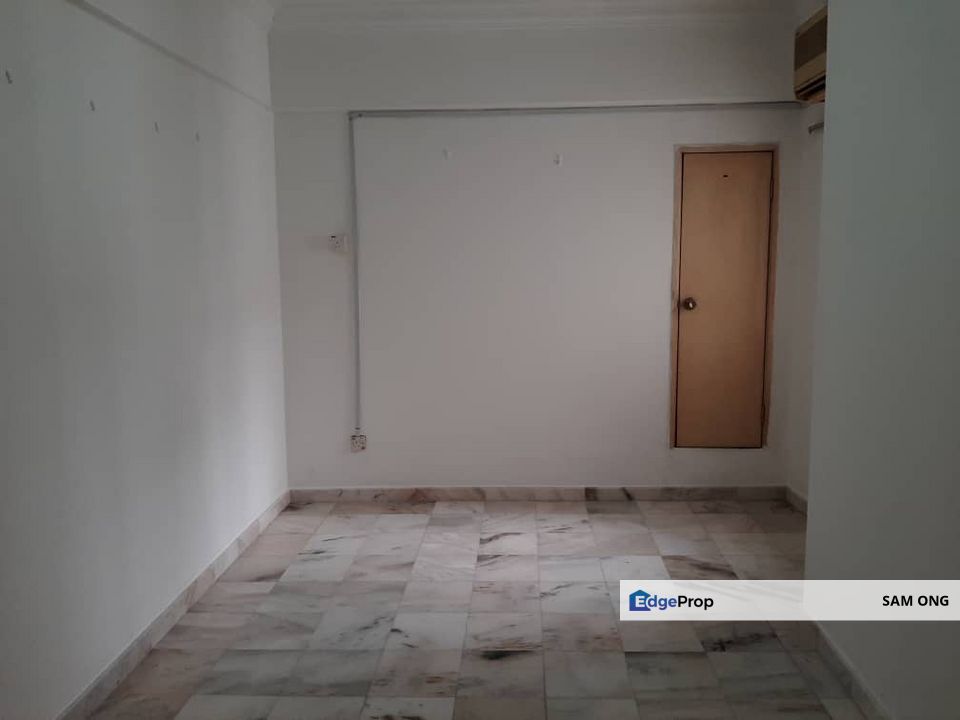 Avant Court, Jalan Klang Lama (Old Klang Road), Kuala Lumpur For Sale, Kuala Lumpur, Jalan Klang Lama (Old Klang Road)