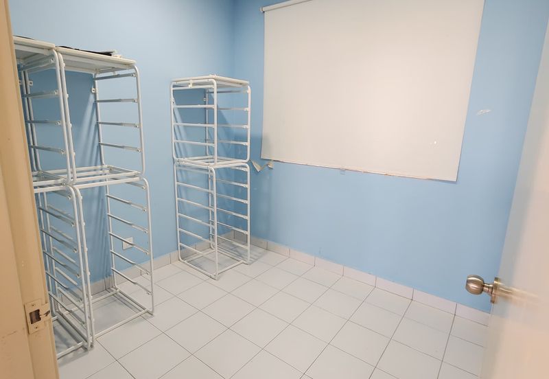 Villa Court @ Goodview Height