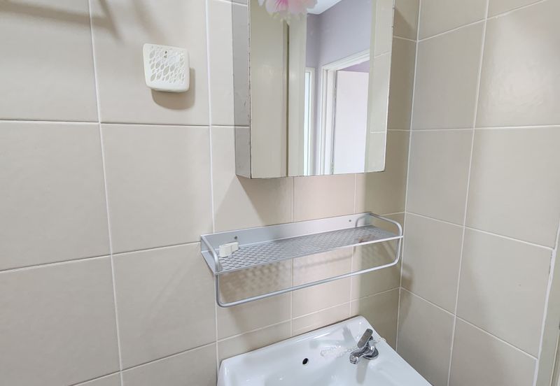 Villa Court @ Goodview Height