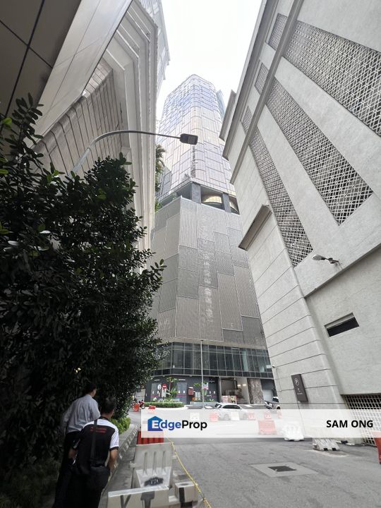 Orion Residence, Bukit Bintang, Kuala Lumpur For Sale, Kuala Lumpur, Bukit Bintang
