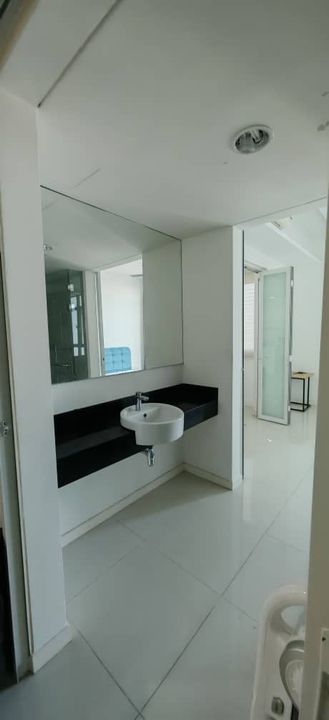 Tropicana Avenue Serviced Residences, Tropicana, Selangor For Sale, Selangor, Tropicana