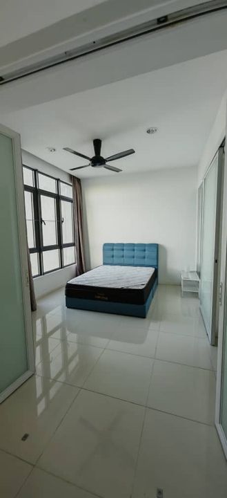 Tropicana Avenue Serviced Residences, Tropicana, Selangor For Sale, Selangor, Tropicana