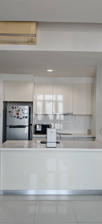 Tropicana Avenue Serviced Residences, Tropicana, Selangor For Sale, Selangor, Tropicana