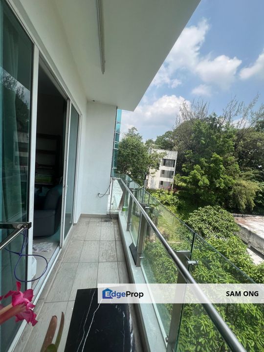 Suasana Bangsar, Bangsar, Kuala Lumpur For Sale, Kuala Lumpur, Bangsar