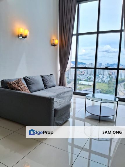 M City, Ampang, Kuala Lumpur For Sale, Kuala Lumpur, Ampang