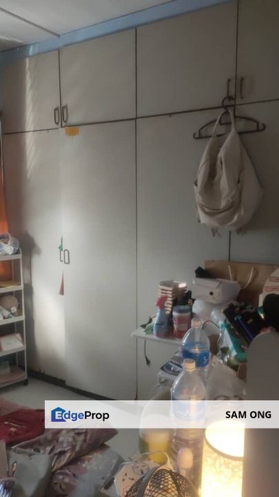 Taman Dagang, Ampang, Selangor For Sale, Selangor, Ampang