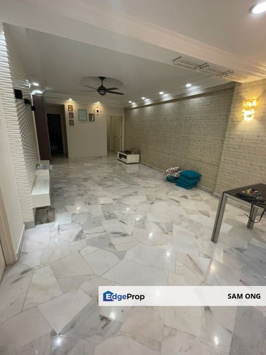 Prisma Cheras, Cheras, Kuala Lumpur For Sale, Kuala Lumpur, Cheras