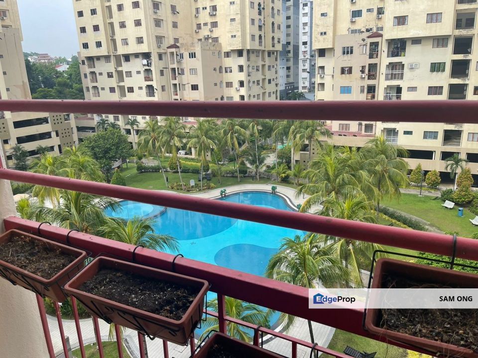 Prisma Cheras, Cheras, Kuala Lumpur For Sale, Kuala Lumpur, Cheras