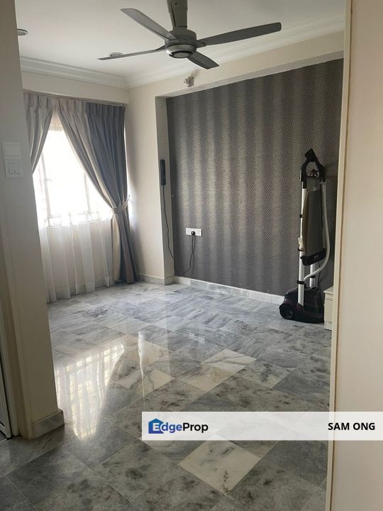 Prisma Cheras, Cheras, Kuala Lumpur For Sale, Kuala Lumpur, Cheras