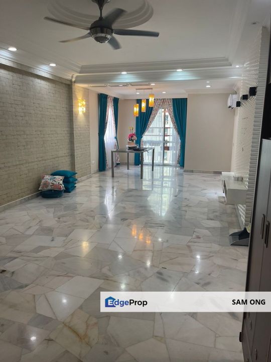 Prisma Cheras, Cheras, Kuala Lumpur For Sale, Kuala Lumpur, Cheras
