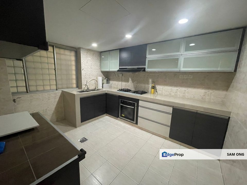 Prisma Cheras, Cheras, Kuala Lumpur For Sale, Kuala Lumpur, Cheras