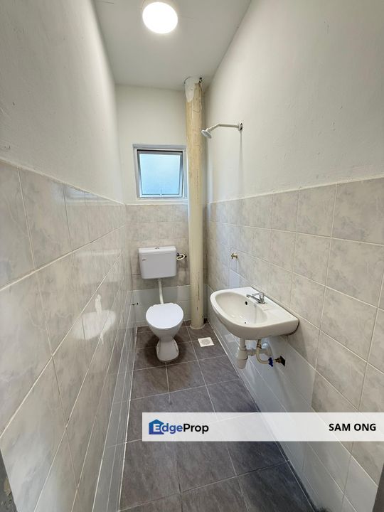 Permai Apartment, Damansara Damai, Selangor For Sale, Selangor, Damansara Damai