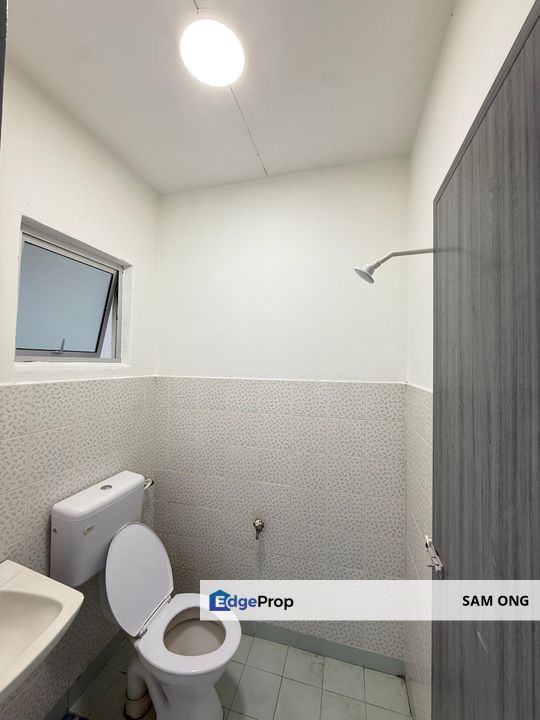 Permai Apartment, Damansara Damai, Selangor For Sale, Selangor, Damansara Damai