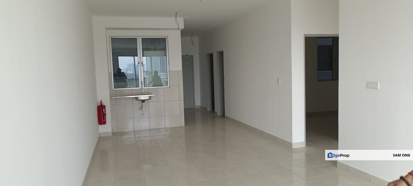 Residensi Vista Hijauan, Kajang, Selangor For Sale, Selangor, Kajang