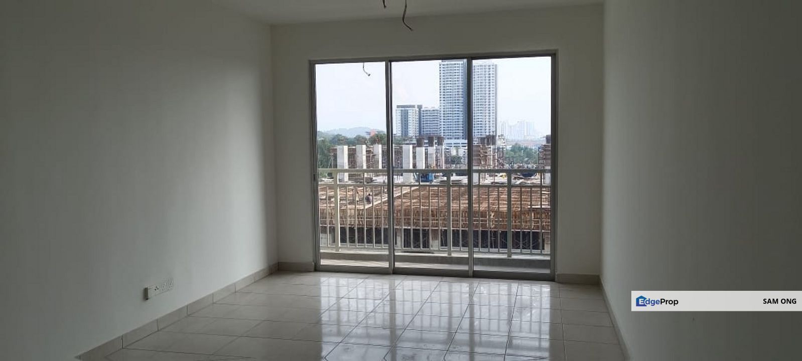 Residensi Vista Hijauan, Kajang, Selangor For Sale, Selangor, Kajang