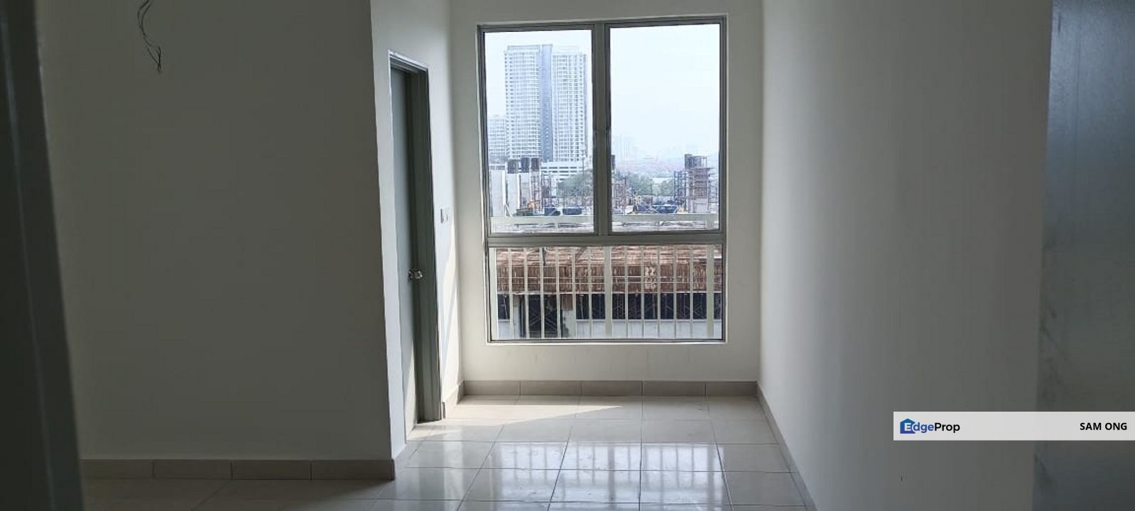 Residensi Vista Hijauan, Kajang, Selangor For Sale, Selangor, Kajang