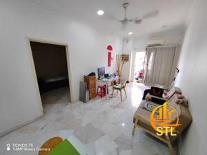 Inang, Single Storey, Bandar Bukit Raja, Klang for Sale @RM490,000 By ...