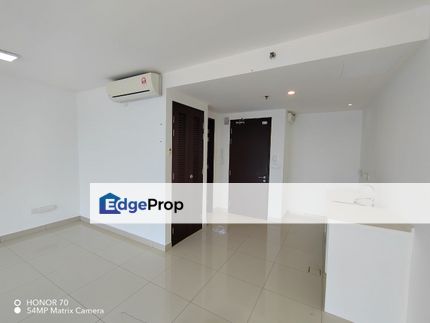 Trefoil Studio, Setia Alam, Shah Alam [Good Invest], Selangor, Setia Alam/Alam Nusantara