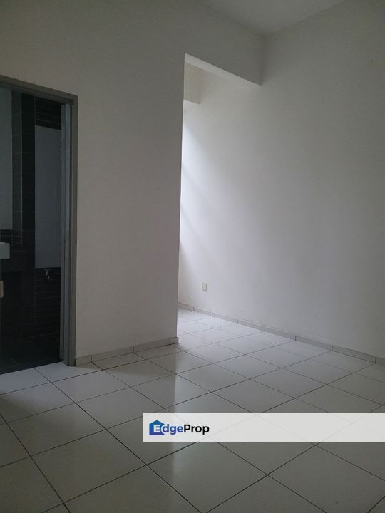 [Corner] Petunia, Bandar Bukit Raja, Klang, Selangor, Klang