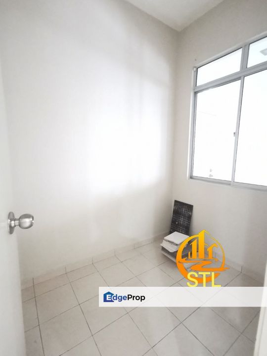 Setia Impian 6, Setia Alam, Shah Alam, Selangor, Setia Alam/Alam Nusantara