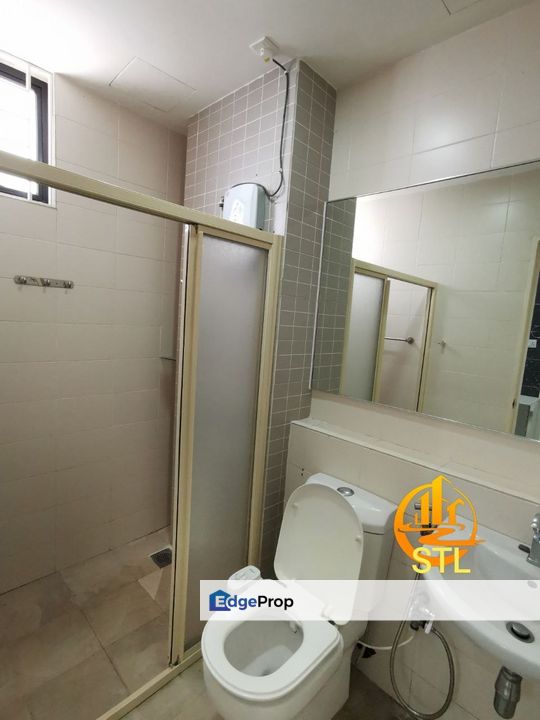 Setia Damai 15, Setia Alam, Shah Alam, Selangor, Setia Alam/Alam Nusantara