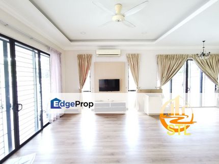 Setia Damai 15, Setia Alam, Shah Alam, Selangor, Setia Alam/Alam Nusantara