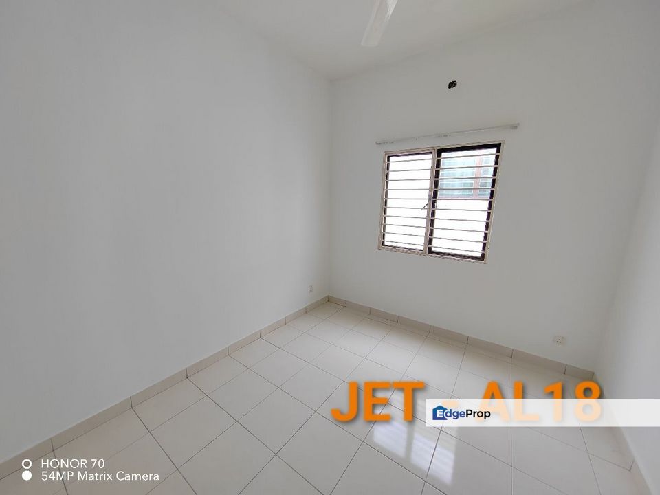 Setia Indah 13, Setia Alam, Shah Alam, Selangor, Setia Alam/Alam Nusantara